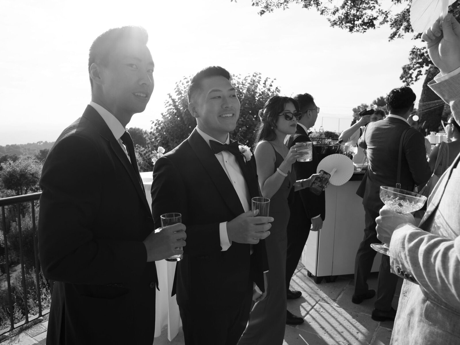 Katlyn&Ian342