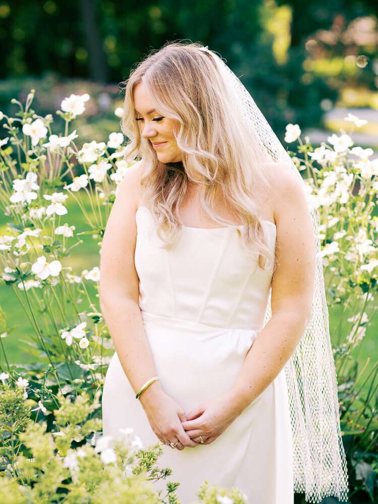 royal hotel picton wedding -067