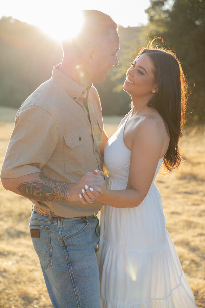 TerraRyanEngagment-152