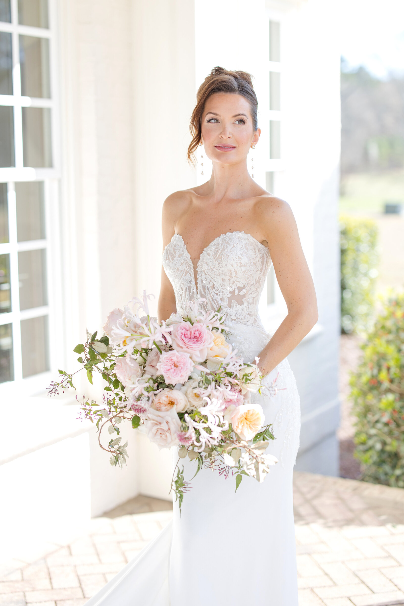 The Donovan Manor SSAA Intrigue Designs Anna Grace Photography-124