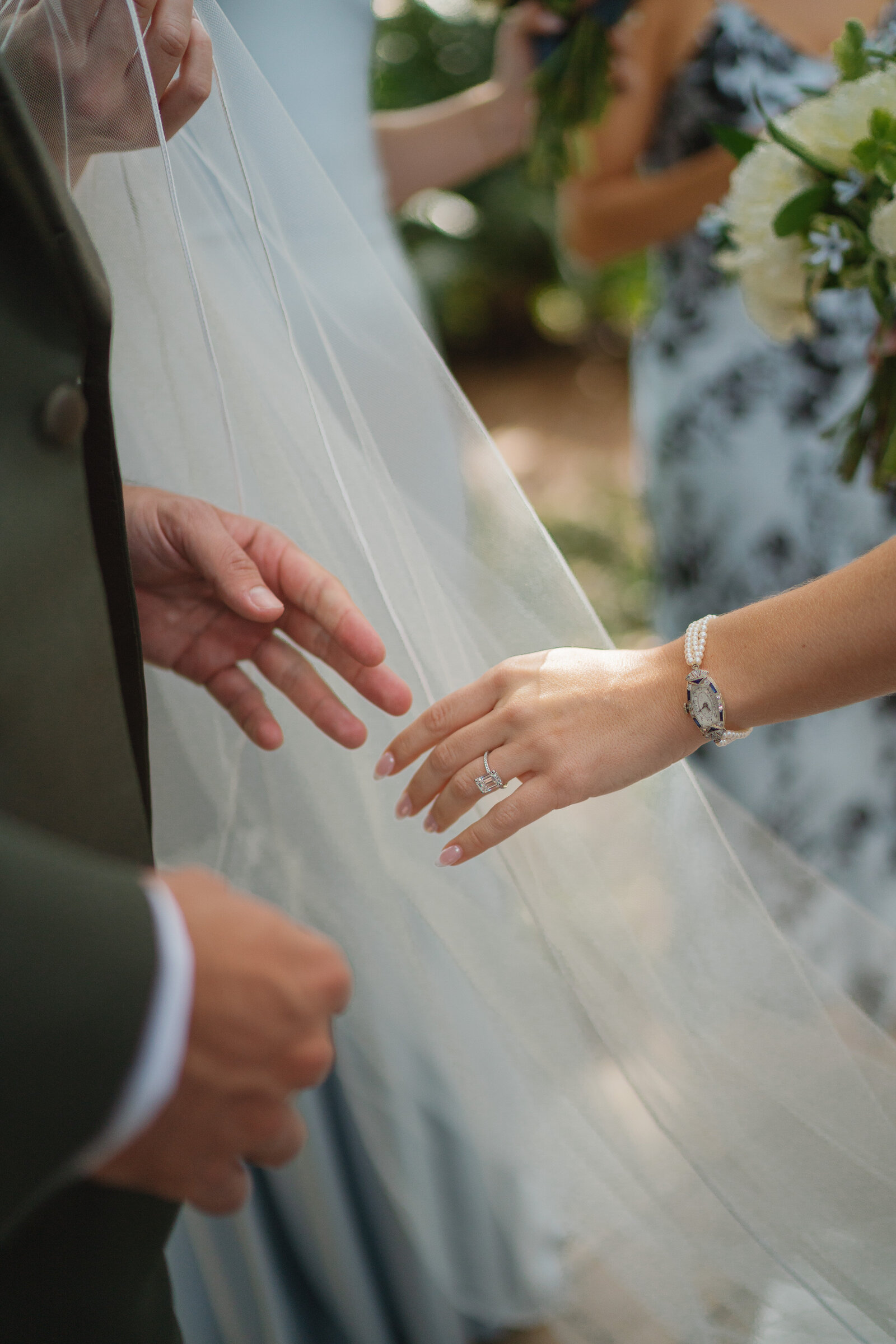 Wedding Weekend at the Sea Island Cloister by Luxury Wedding Planner Always Yours Events-28