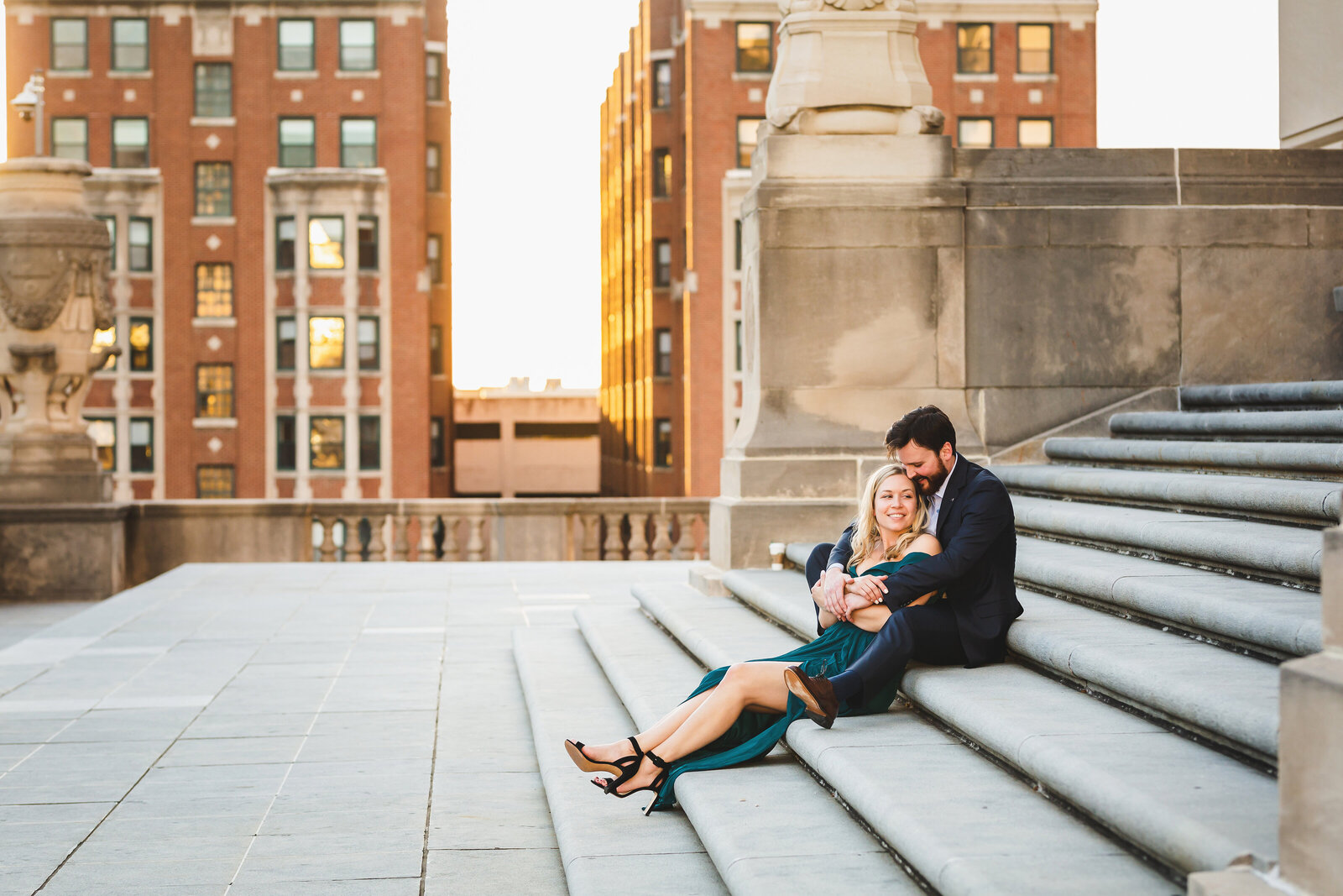 Indianapolis-Engagement-Photographer-casey-and-her-camera (35)