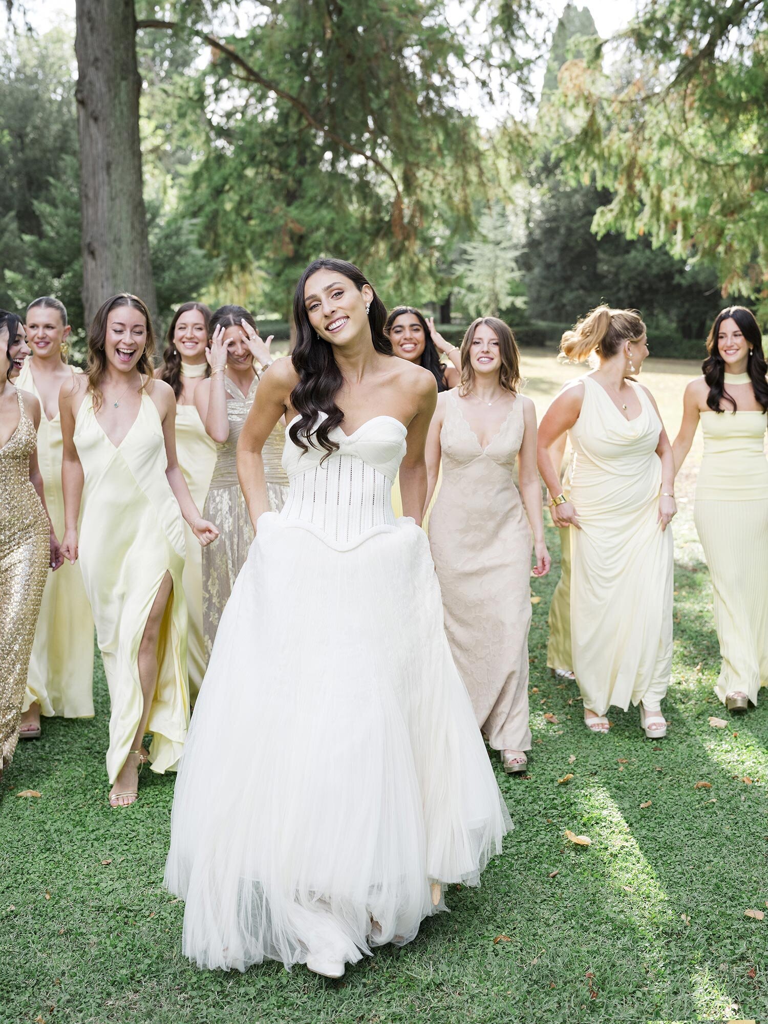 119_emily_shelby_wedding_preview