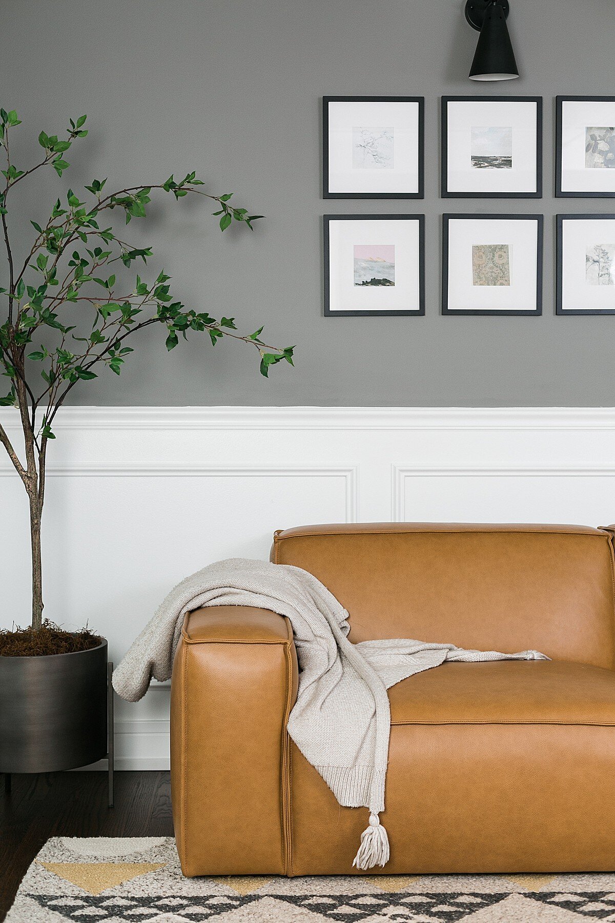 my-brand-photographer-interiors_0029