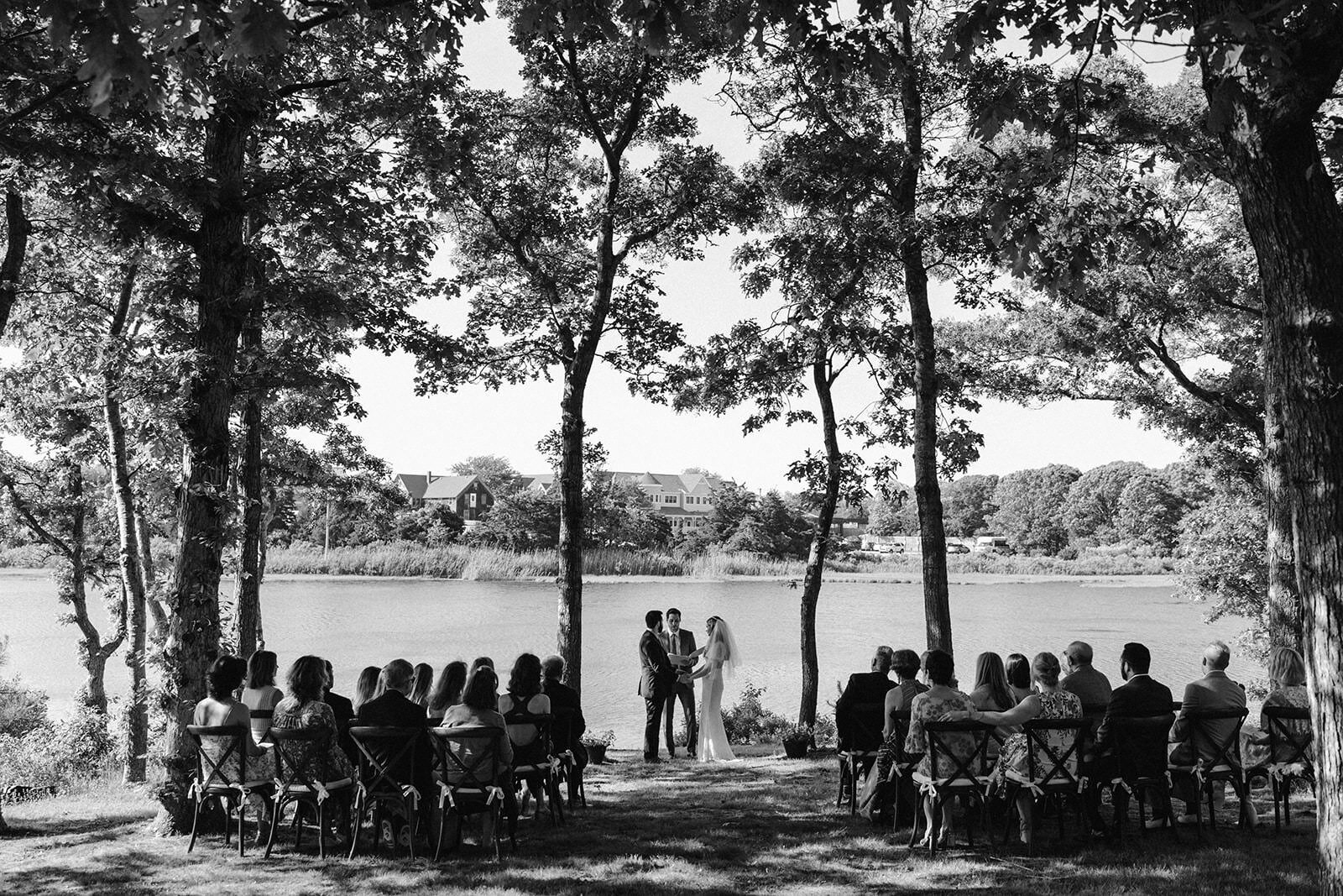 Rachel& Mike- Martha_s Vineyard Wedding-June 09_ 2022- Larisa Stinga Photography-206