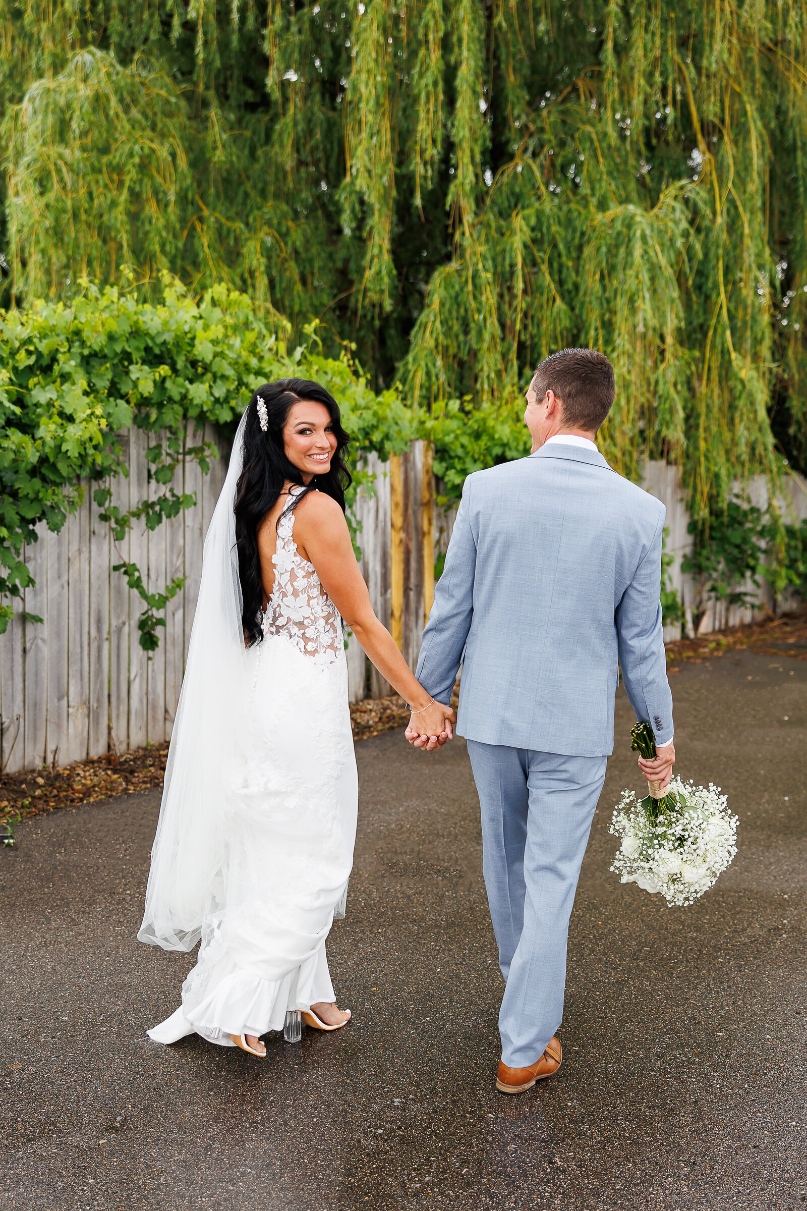 Minnesota Wedding Photographer-16