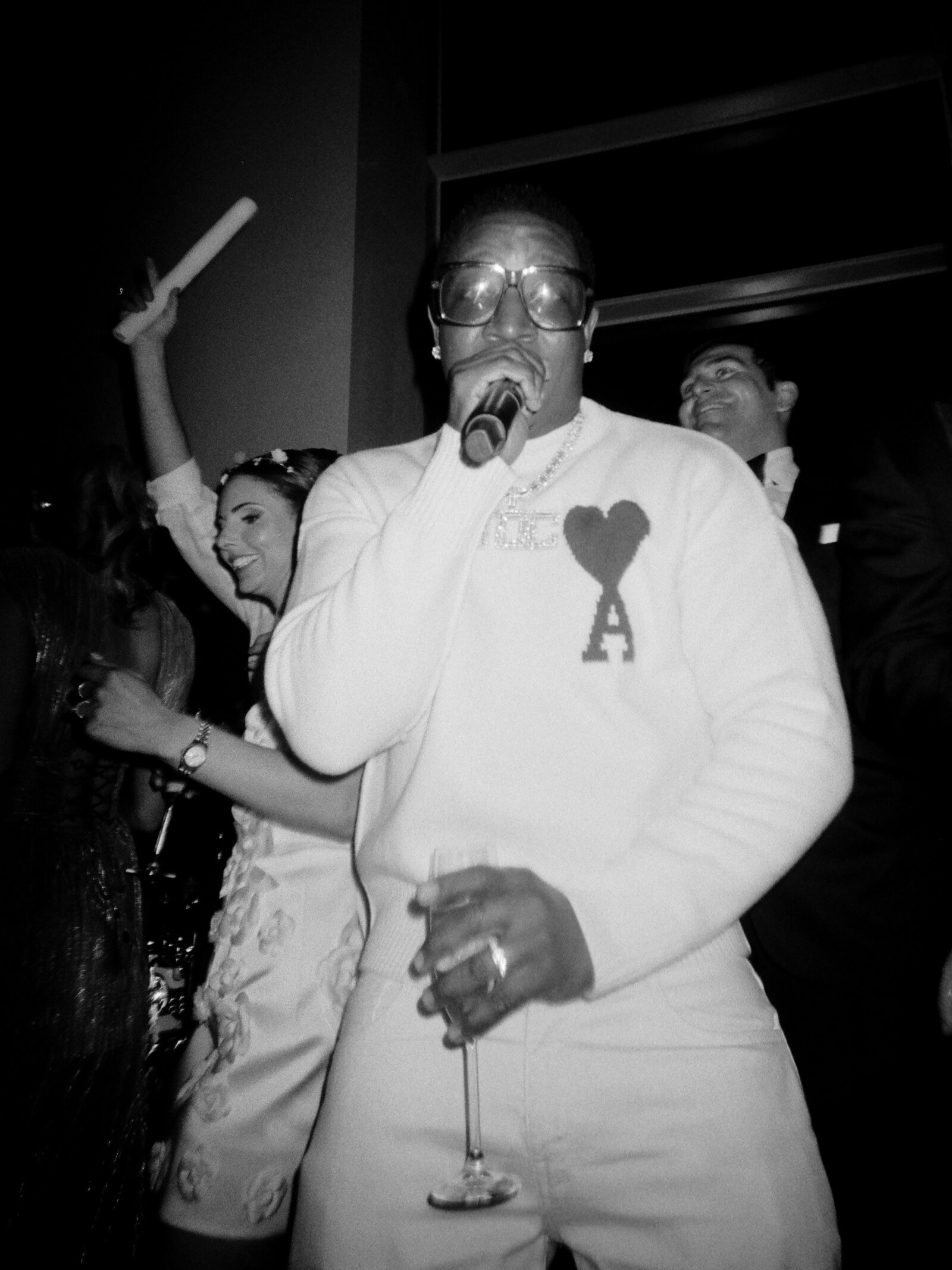 fusion-wedding-palm-beach-norton-museum-52