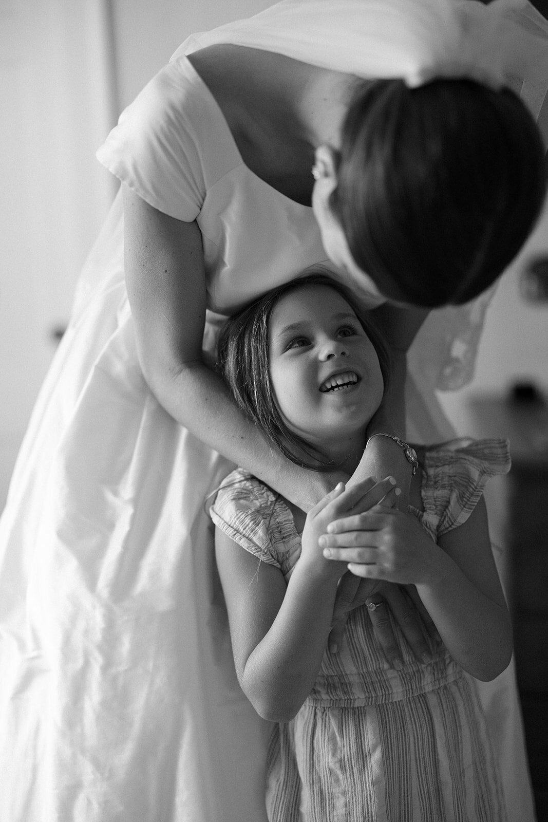 2024_I_I_WeddingWeekend_MarkSpoonerPhotography_0372