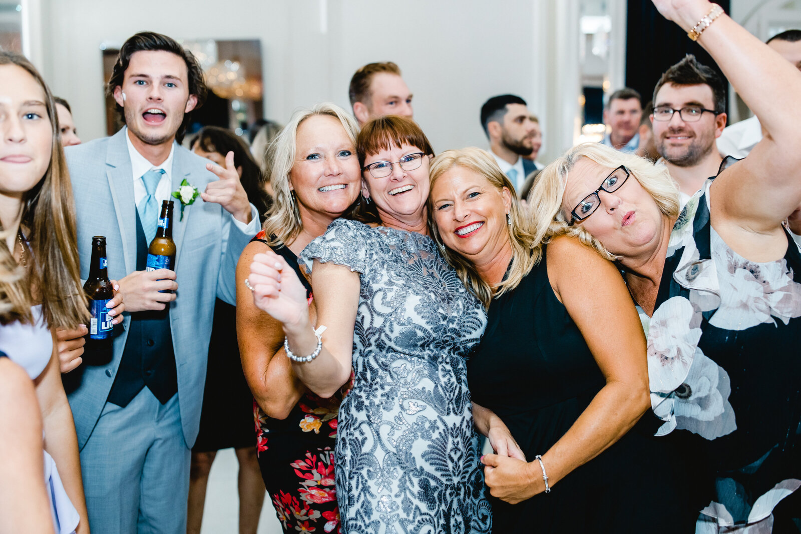 RileyWeddingReception-342