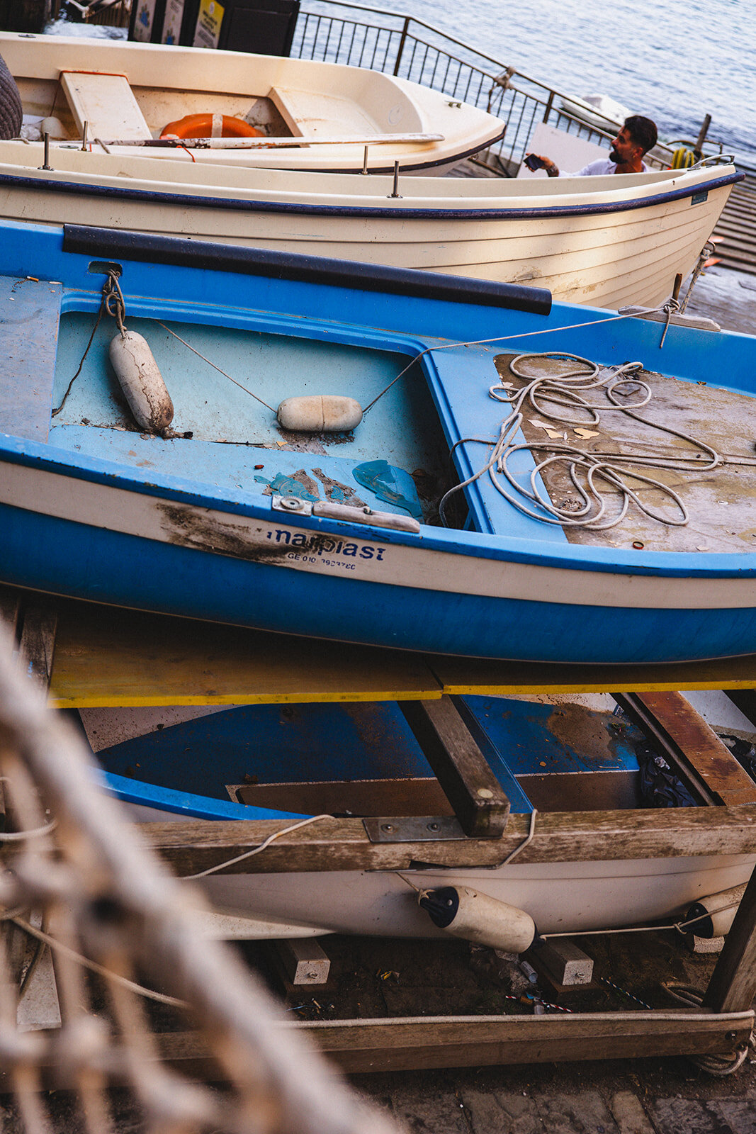 shelby-dubin-photography-travel11