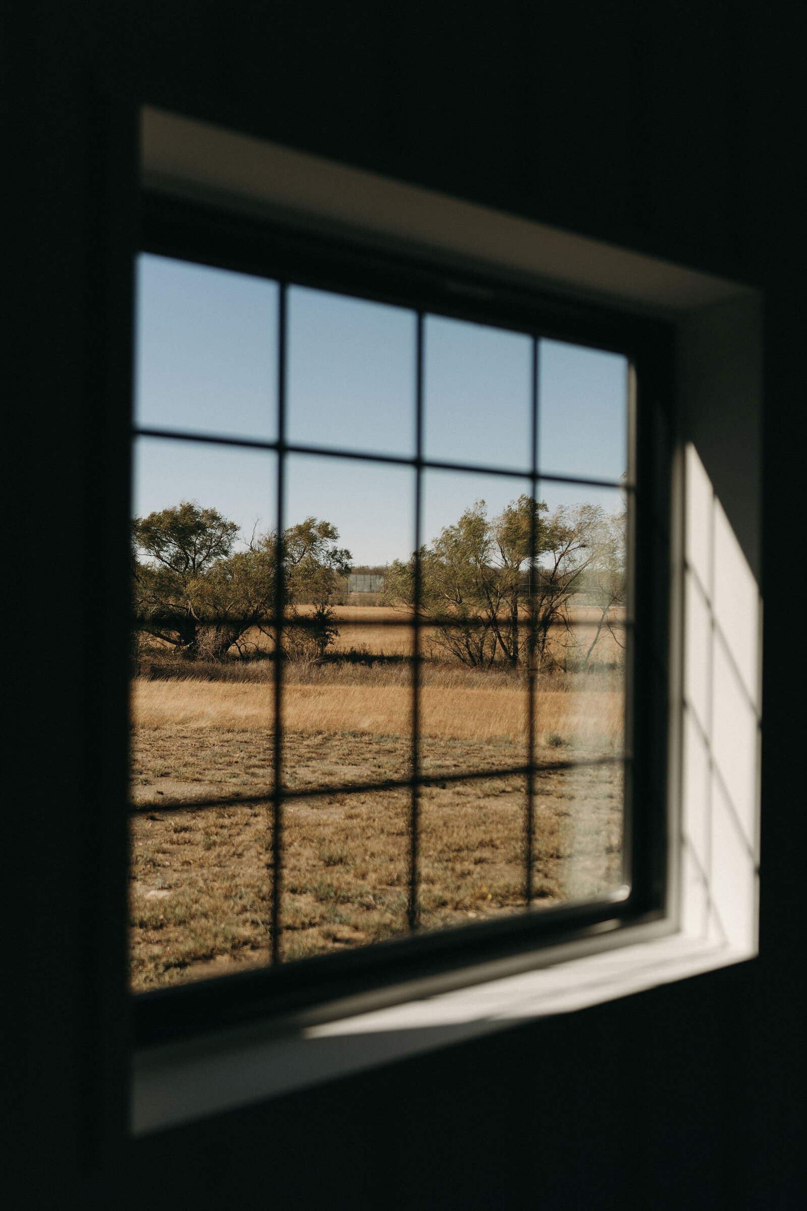 oak-hollow-winfield-wichita-kansas-venue-wedding-photographer-shelby-laine-612