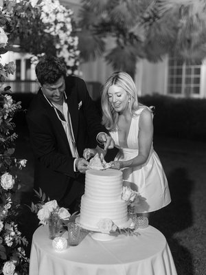ALEXA+AND+ALEC+-+ISLA+BELLA+BEACH+RESORT+-+KEY+WEST+WEDDING+-+ISLAMORADA+WEDDING++-+A+LAVISH+EVENT+FLORIST+-+KAT+BRAMAN+PHOTOGRAPHY+-+KEY+WEST+WEDDING+PLANNER+-+THE+KNOT+REAL++WEDDINGS+-++GREEN+WEDDING+SHO
