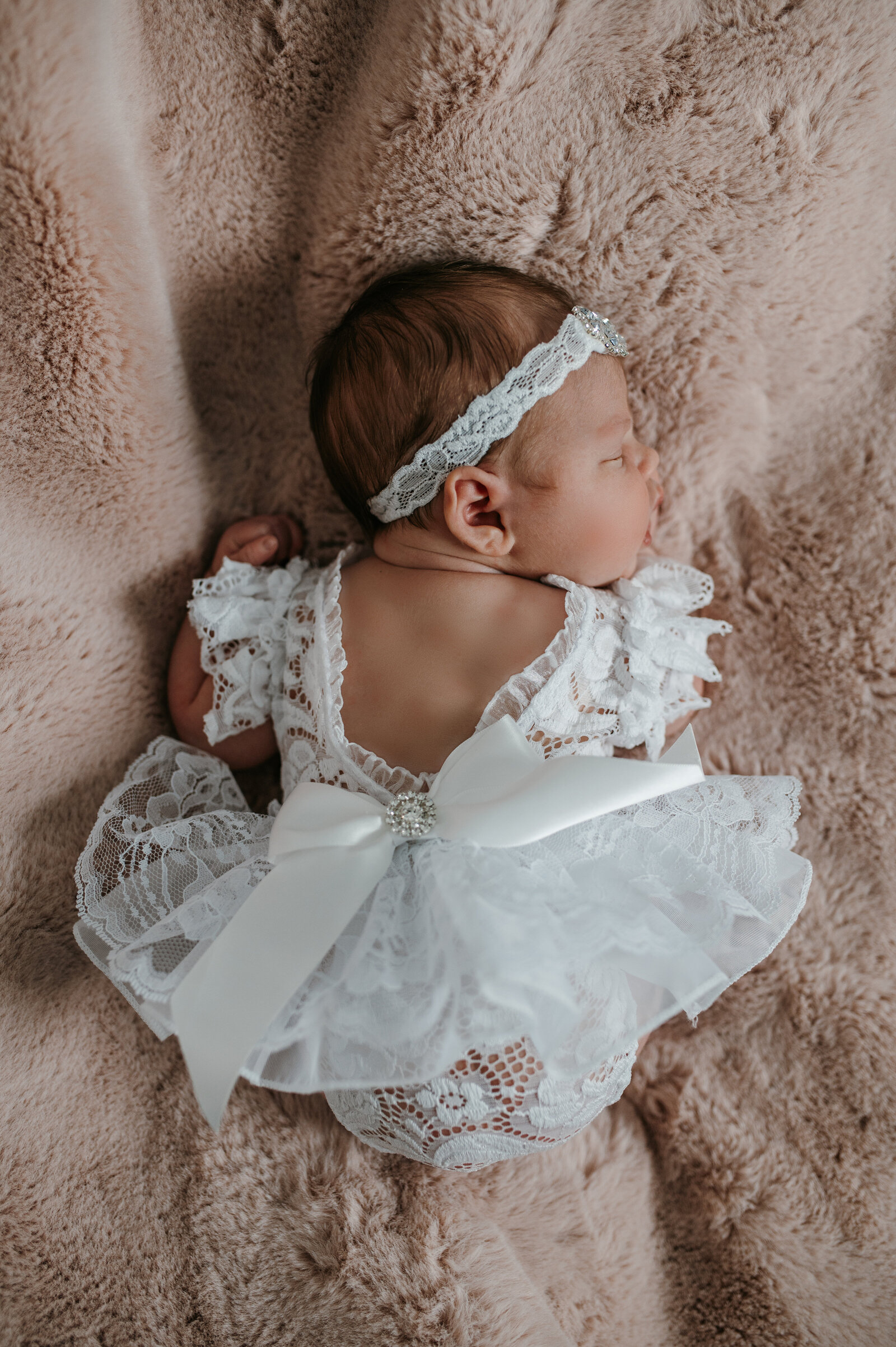 0310 Paulson Newborn (43)