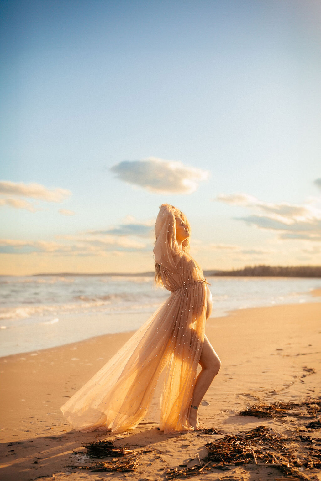 2S7A8918-Edit