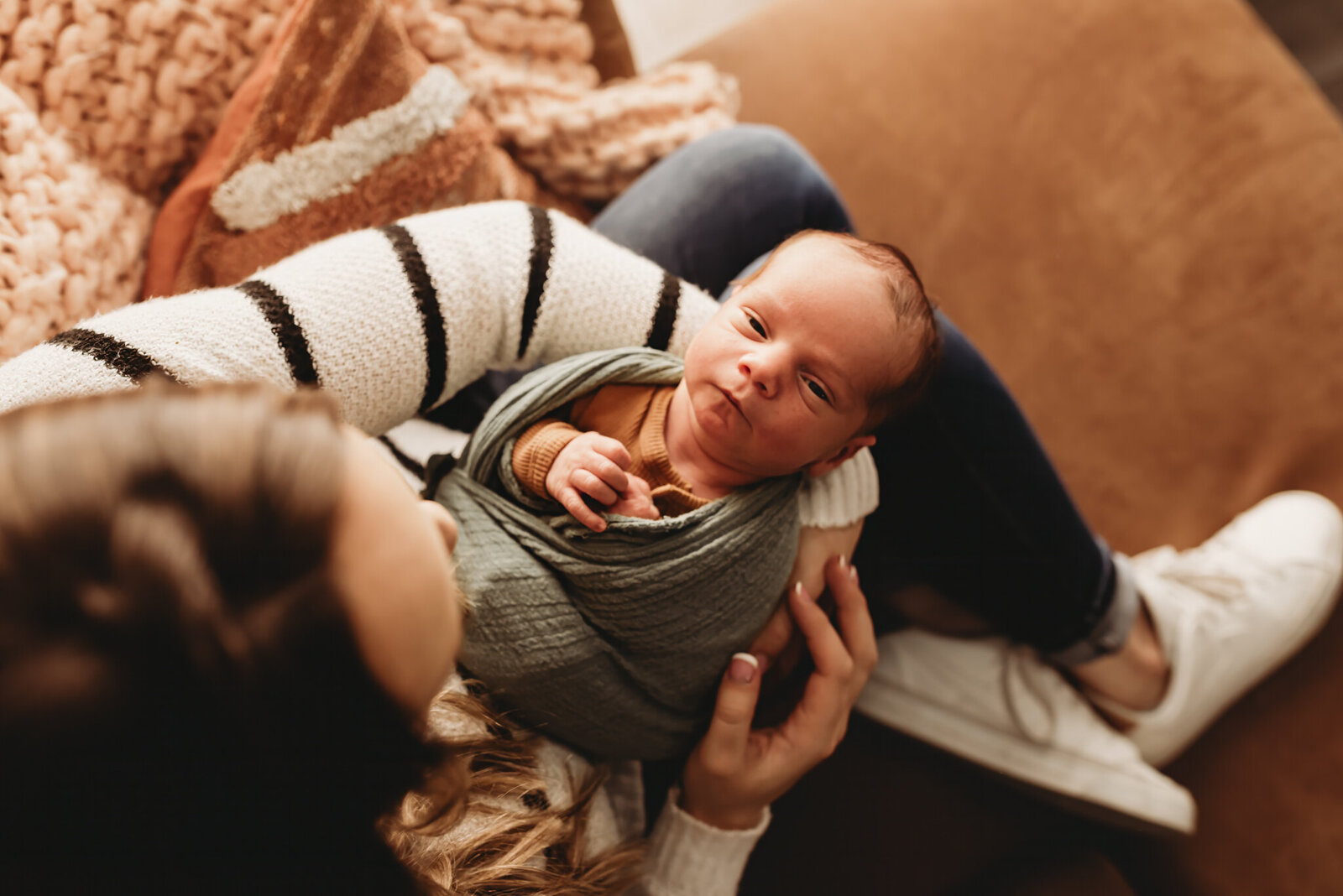 weigel-studio-bismarck-newborn-34