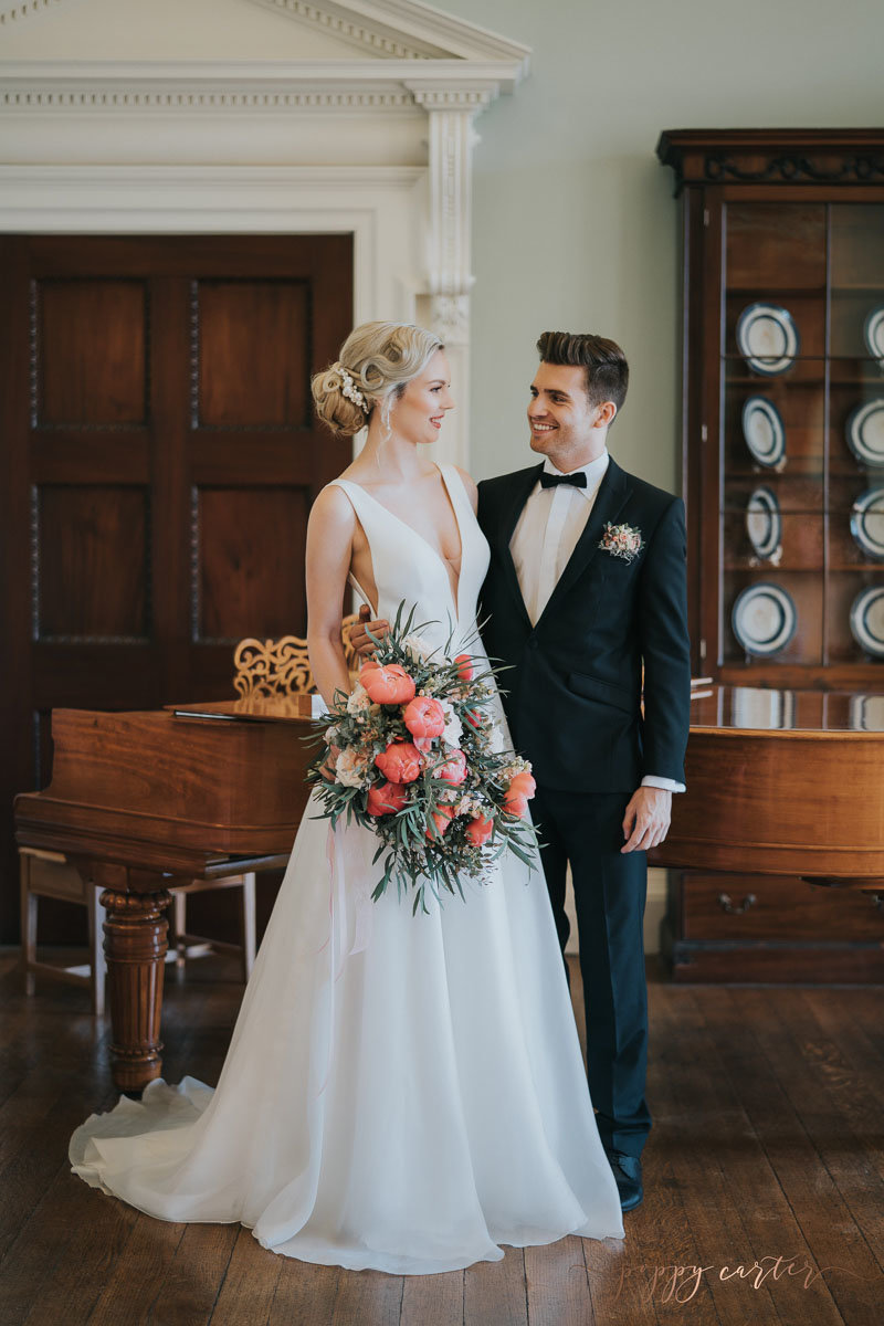 Forever-Blossom-Wedding-and-Event-Florist-Buckinghamshire-Hertfordshire-Oxfordshire-uk (166 of 169)