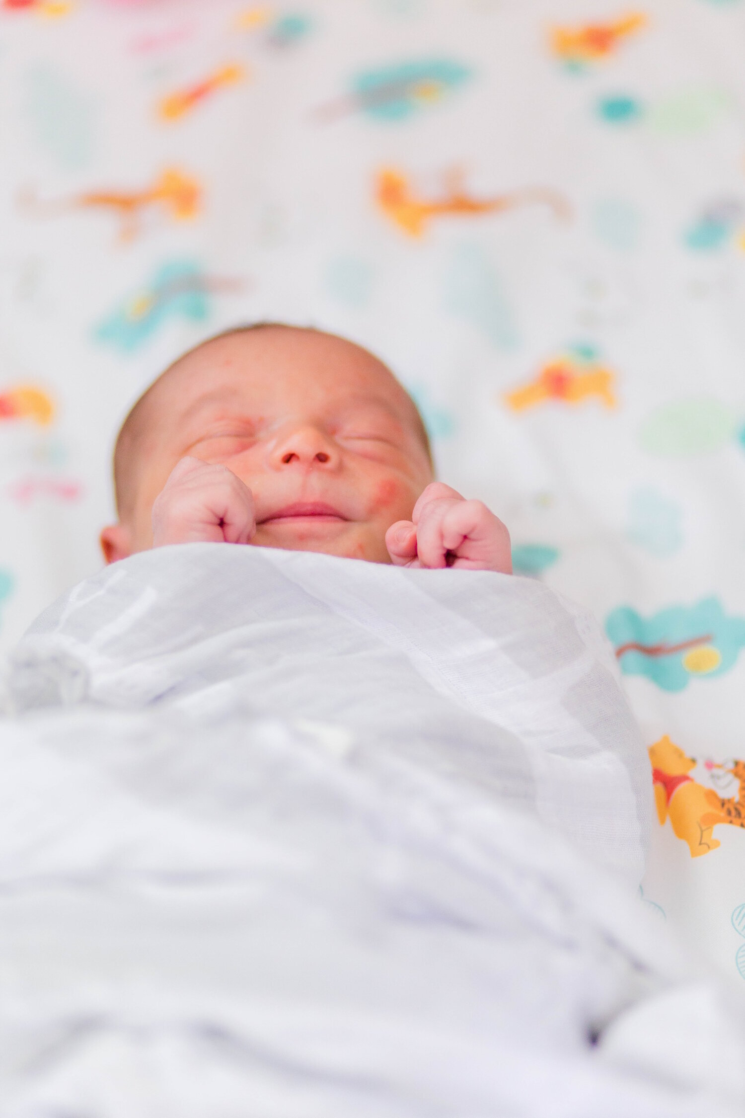 20190704_SeltzerNewborn-00-WEBSITE-017