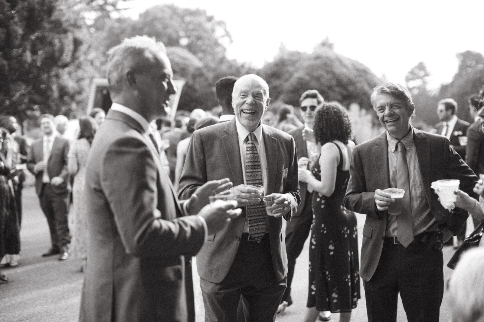 connecticut-wedding-photographer-64