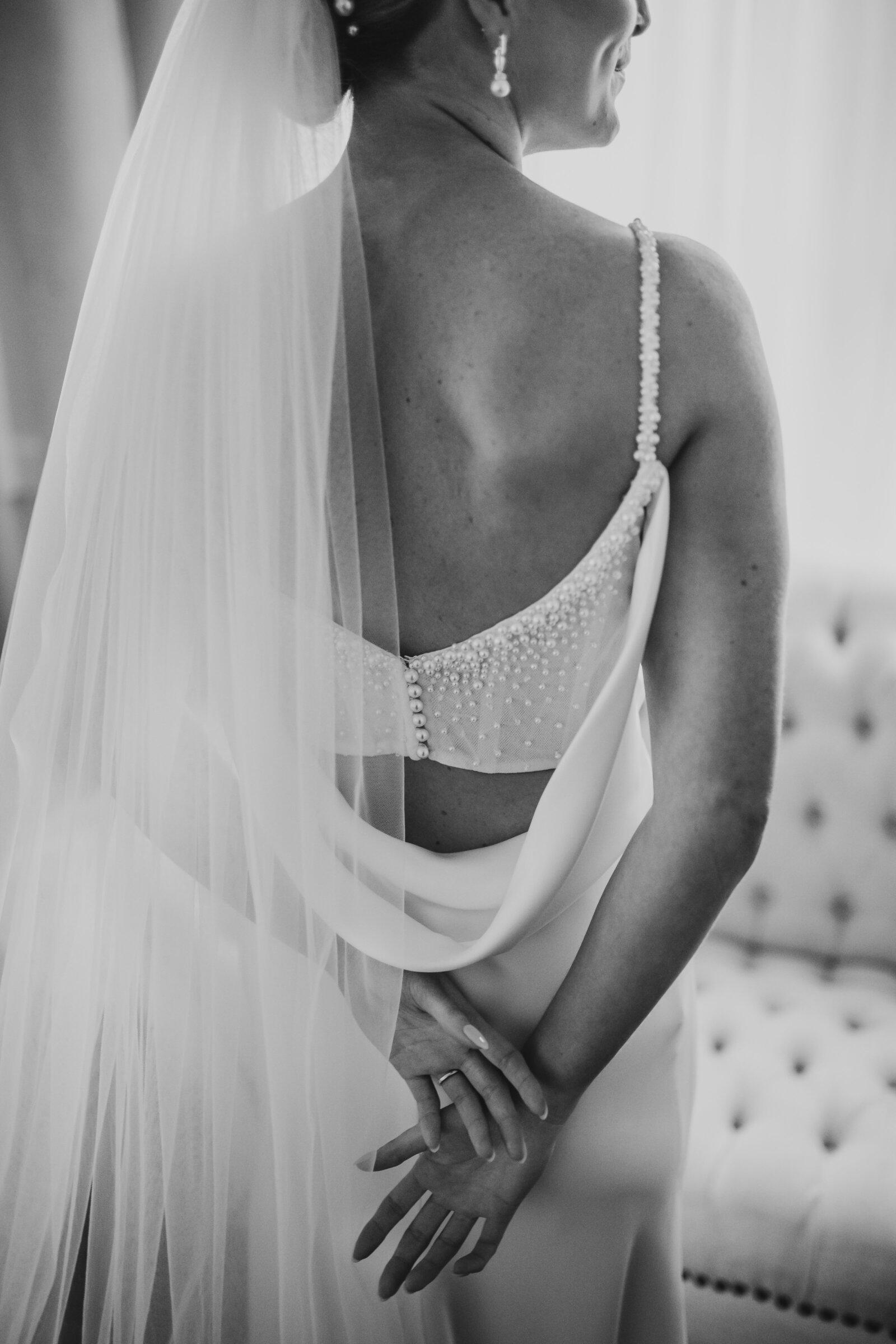 Boston Wedding Photographer96