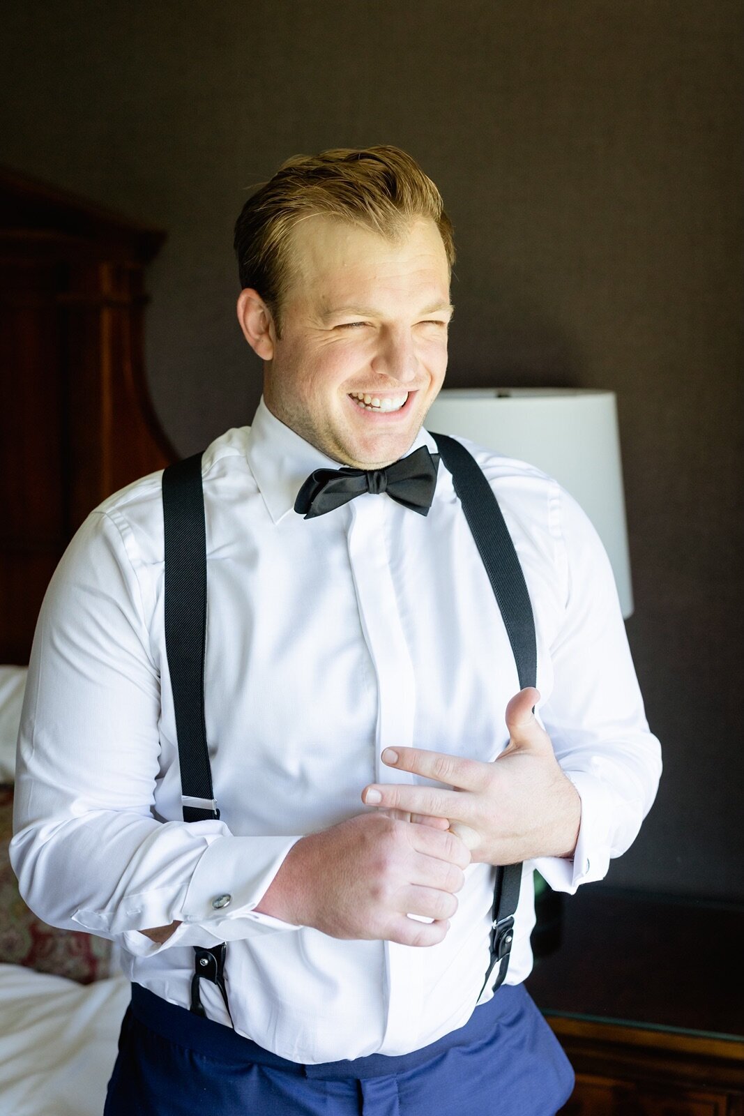 lakelands-country-club-wedding-101