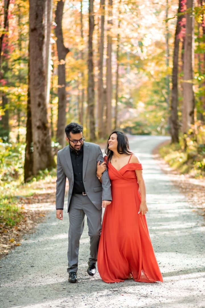 Engagement_Photos_Greenbriar