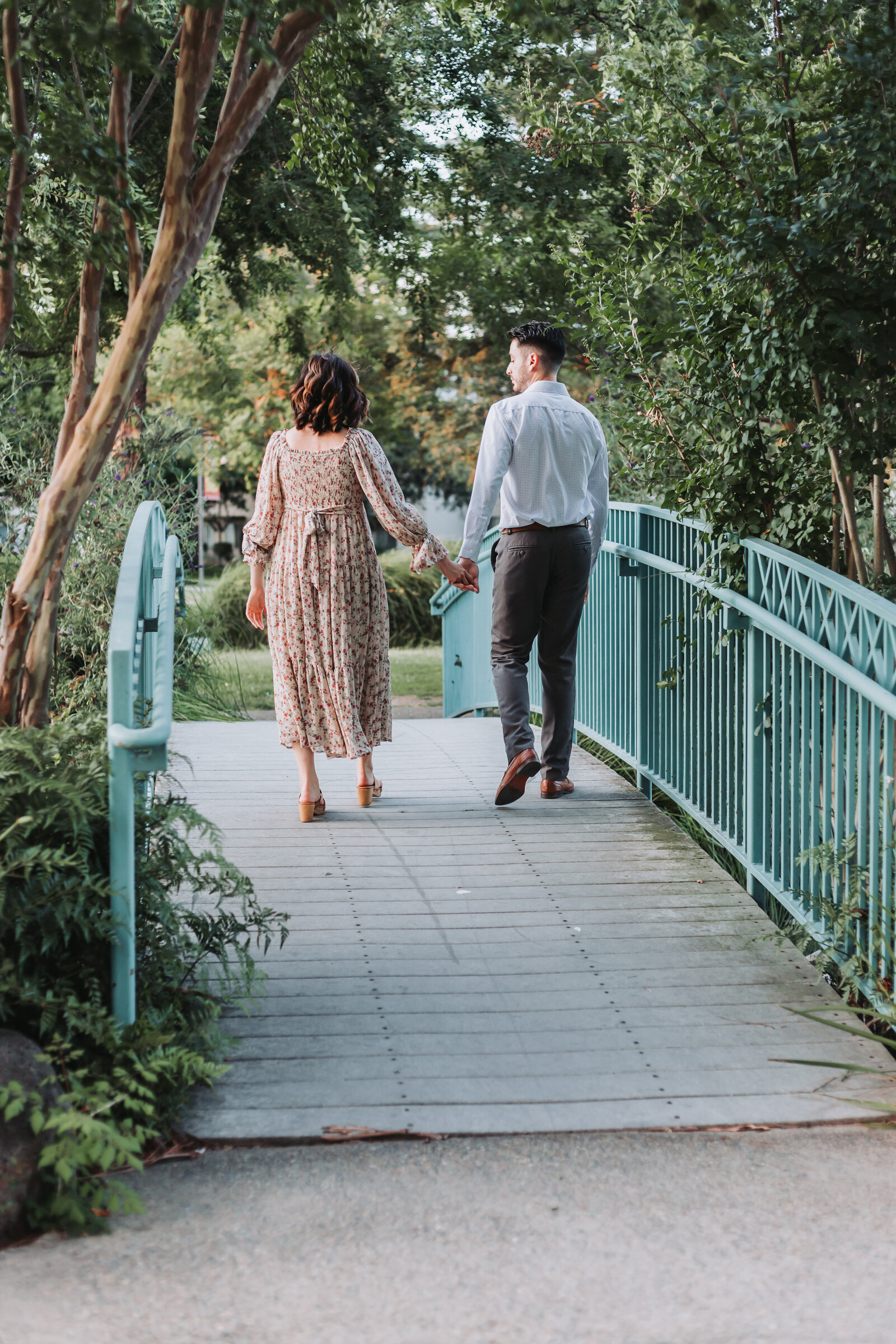 jaclyn+miguel-055