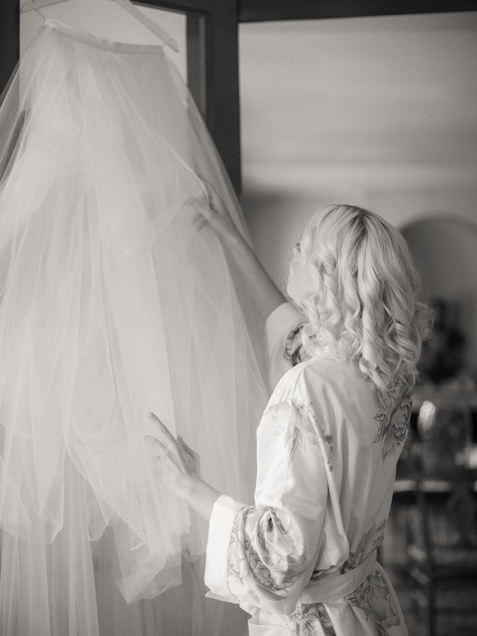 38-30062020-_81A2921-Olivia-Poncelet-Wedding-Photographer-Huis-Beaucarne-WEB-150