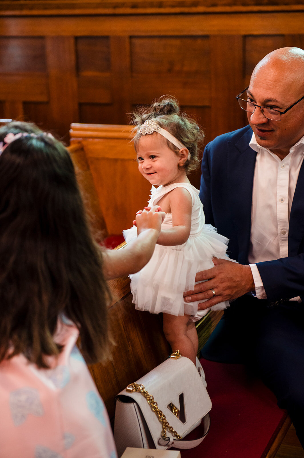 Melbourne_Greek_Orthodox_Church_Christening
