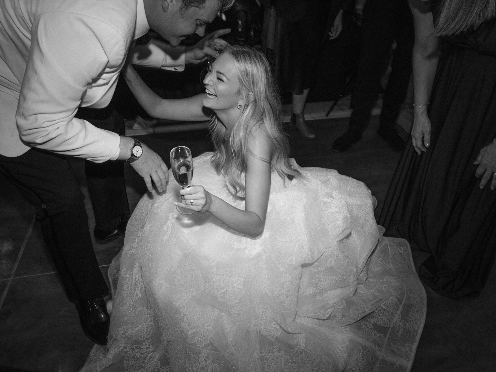 windsor-court-wedding-reception
