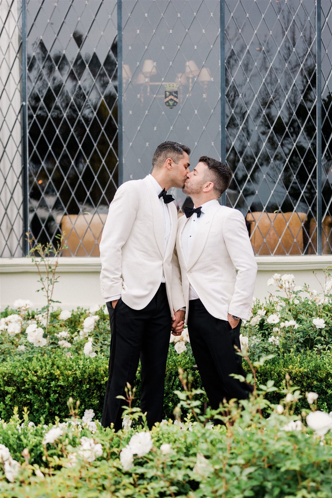 Rosewood Miramar Wedding-Valorie Darling Photography-21528_websize