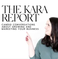 kara