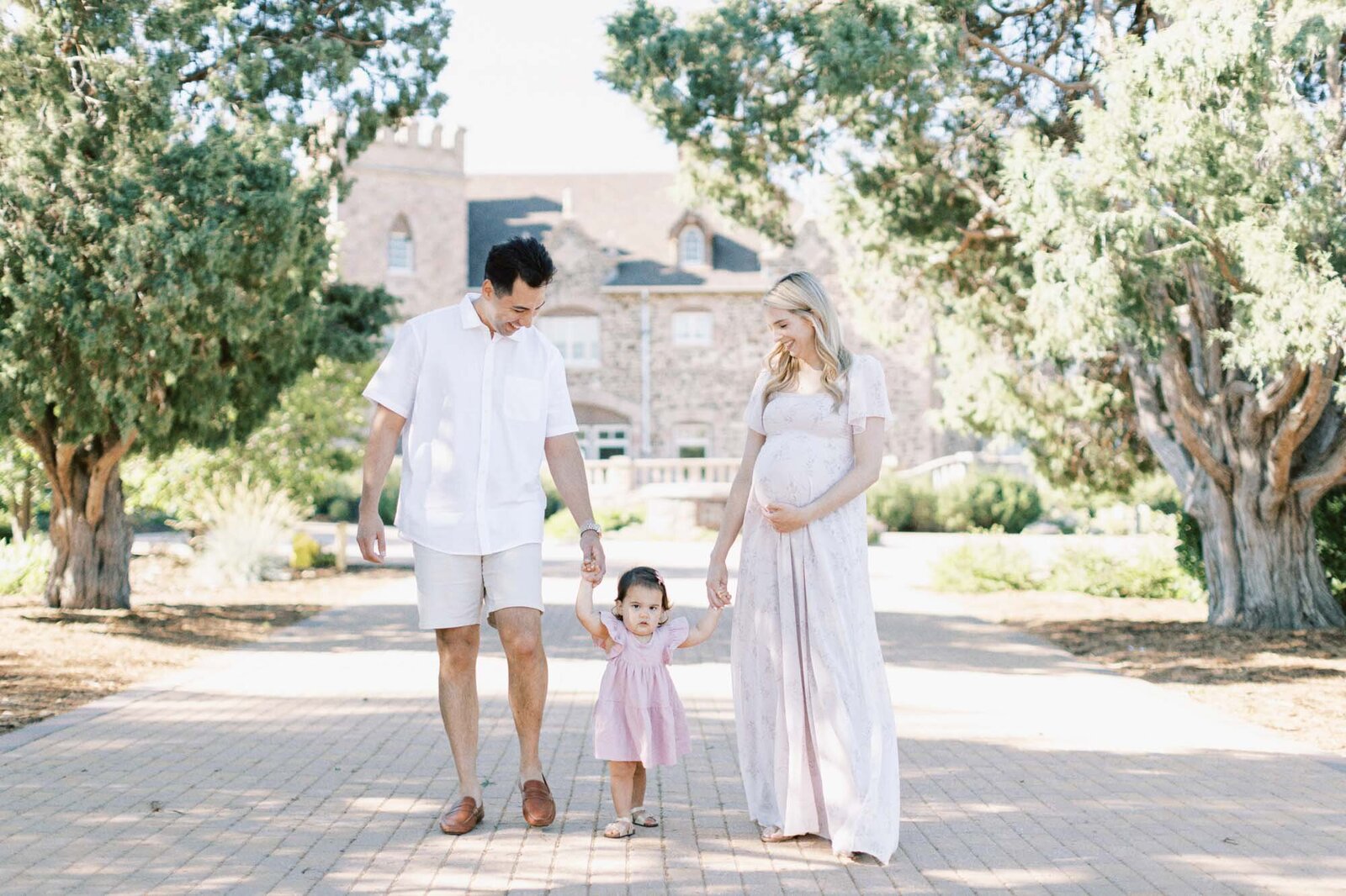 maternity-photography_01