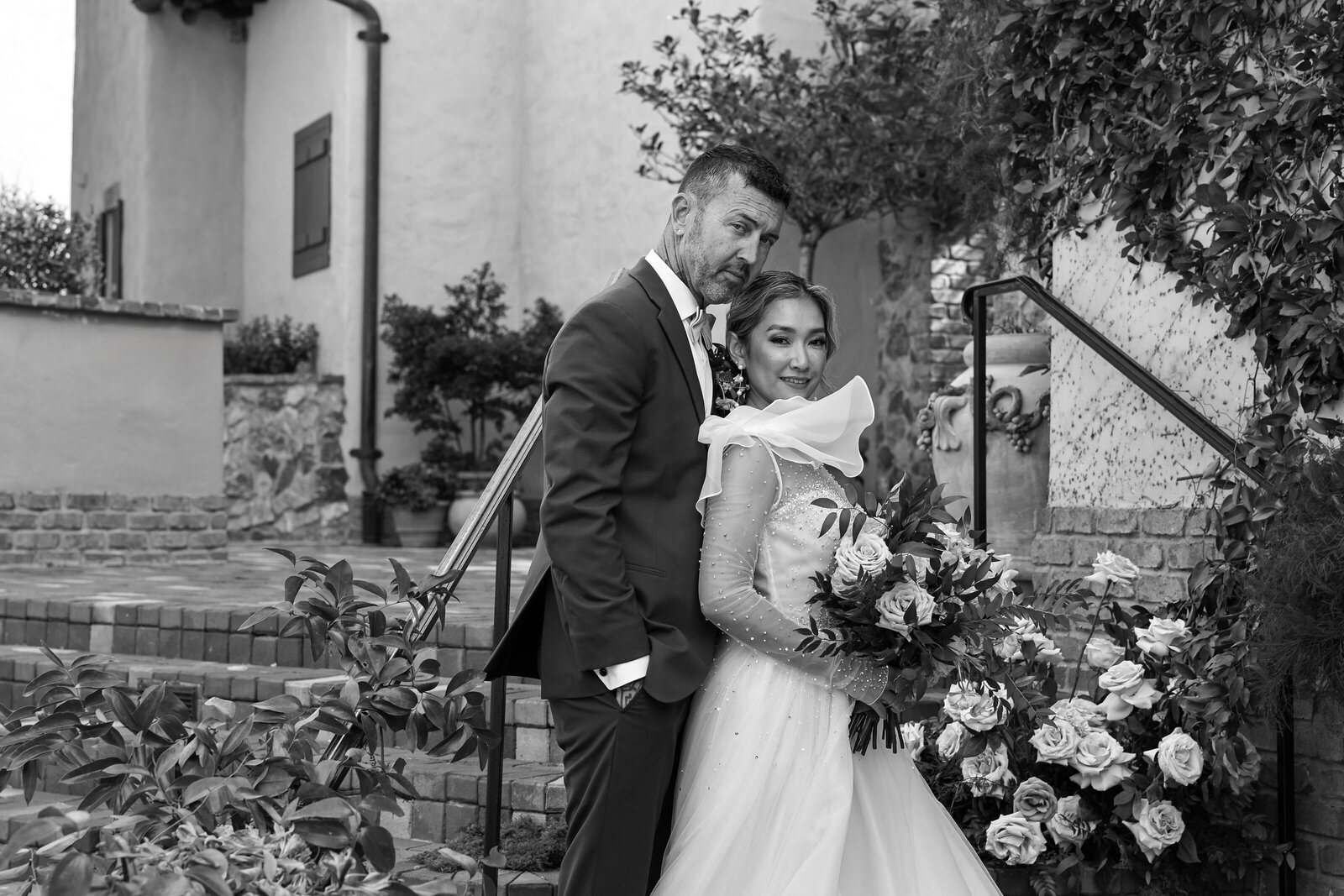 destination-wedding-elopement-photographer