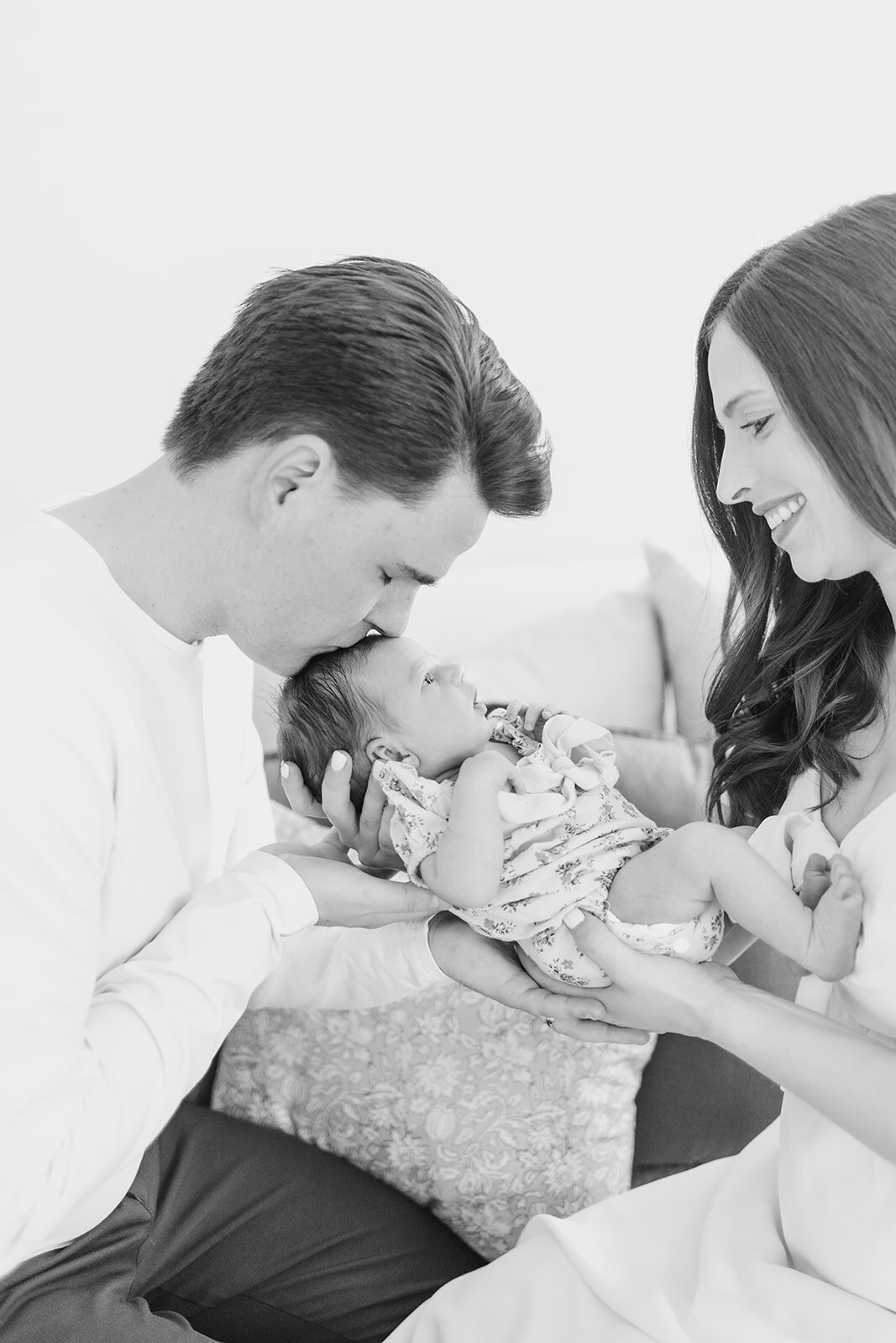 Lake Newborn _25 _ Lacey Rene Studios-72