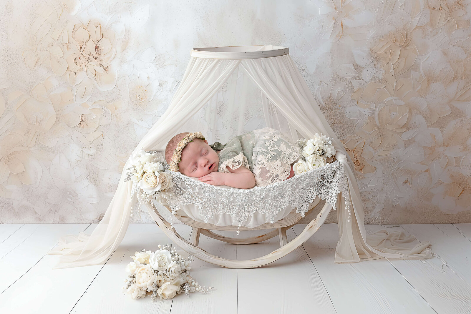 Jacksonville_newborn_photographer_5