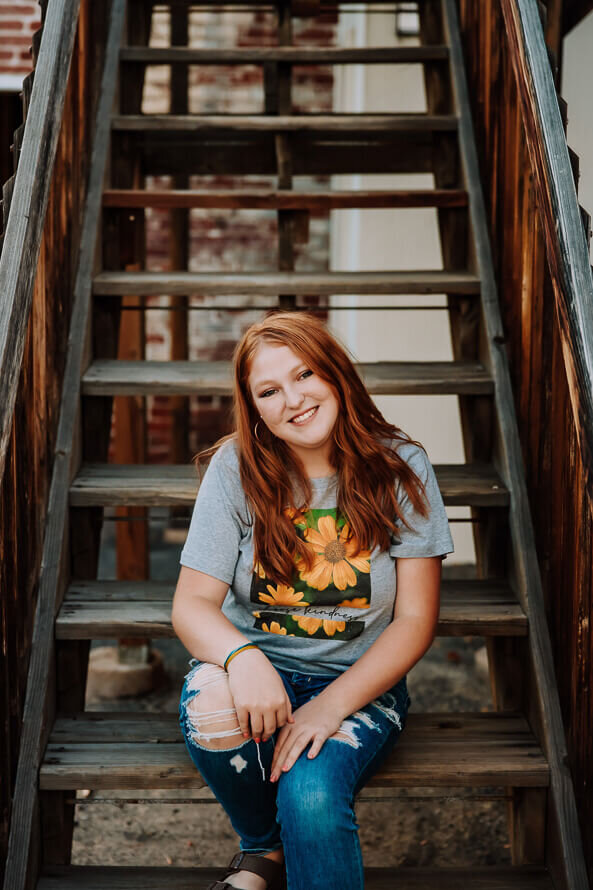 Denver-Senior-Photographer-5
