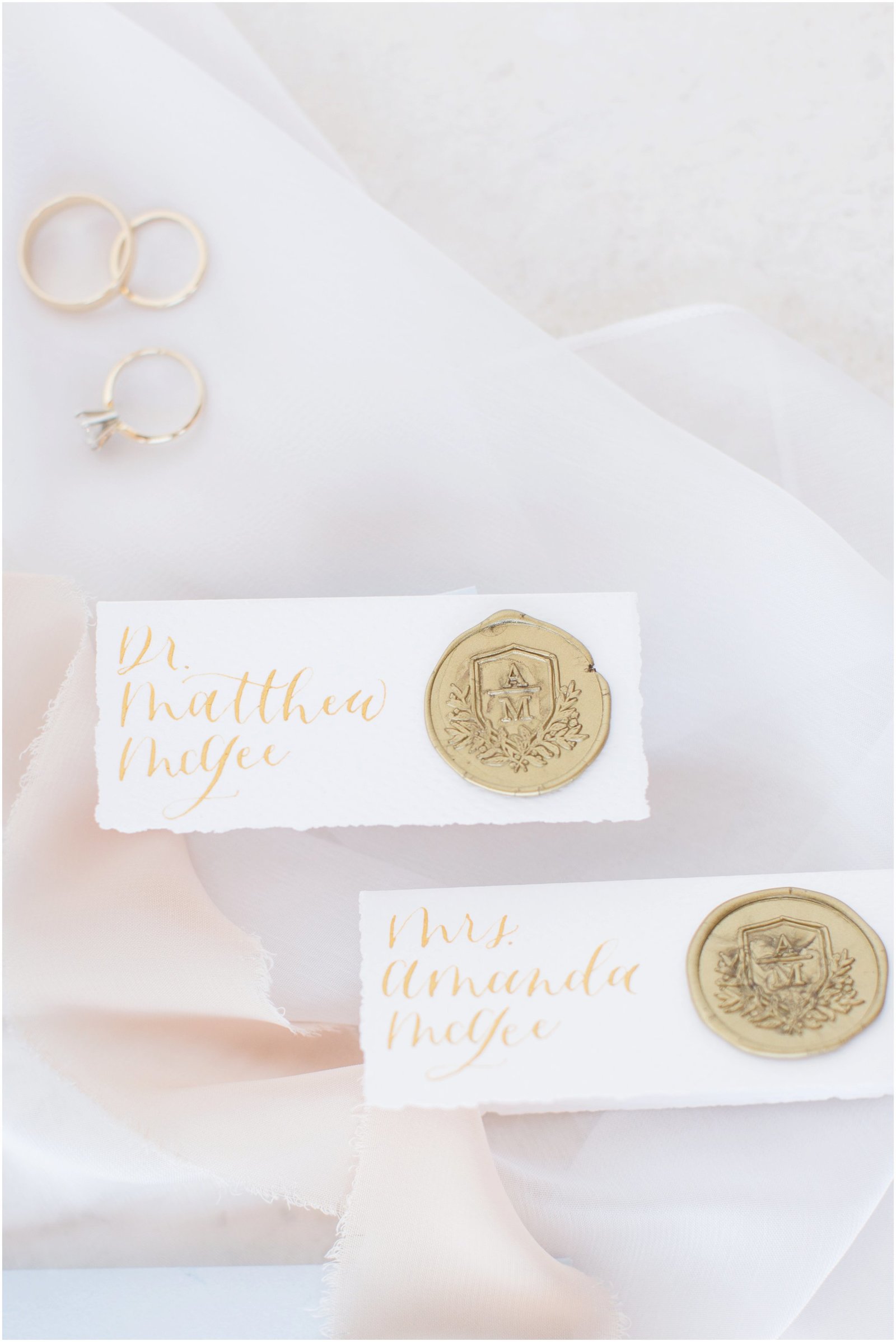 avenue-downtown-greenville-wedding_0273