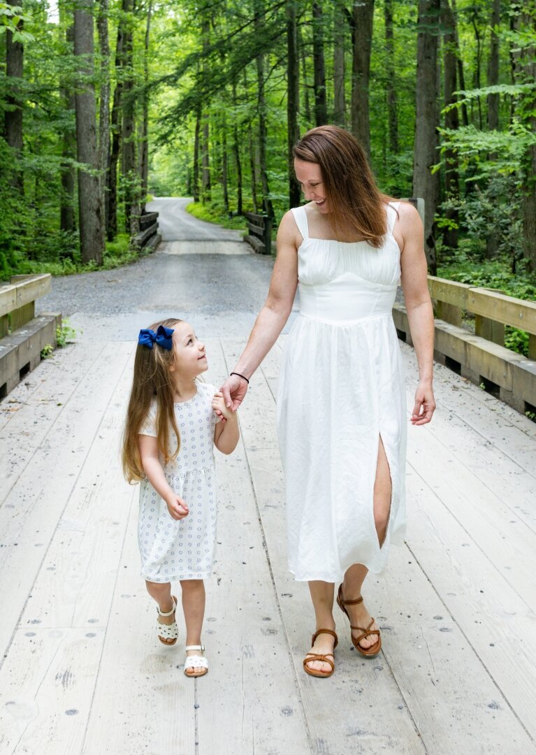 Family_Photos_Great_Smoky_Mountains