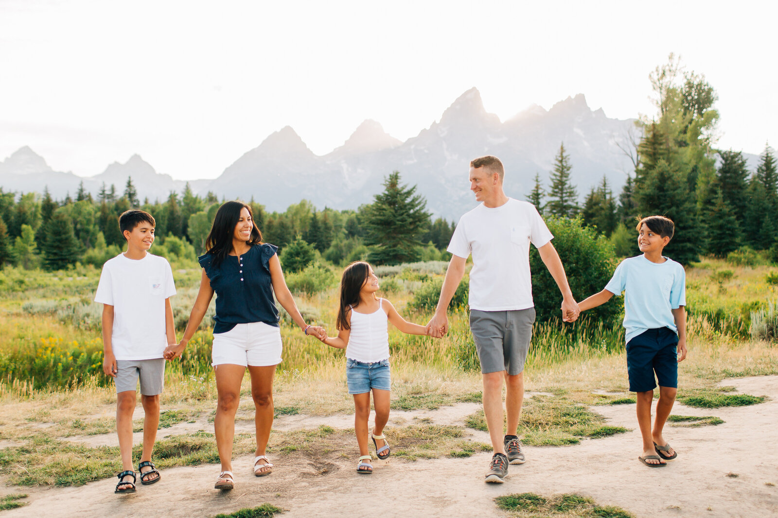 Families-Tetons_TianaSimpsonPhotography-009