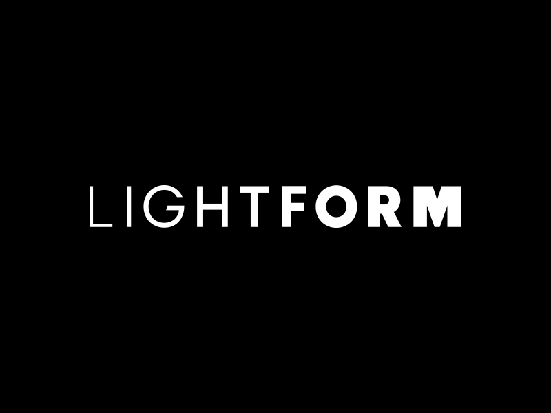 lightform-logo