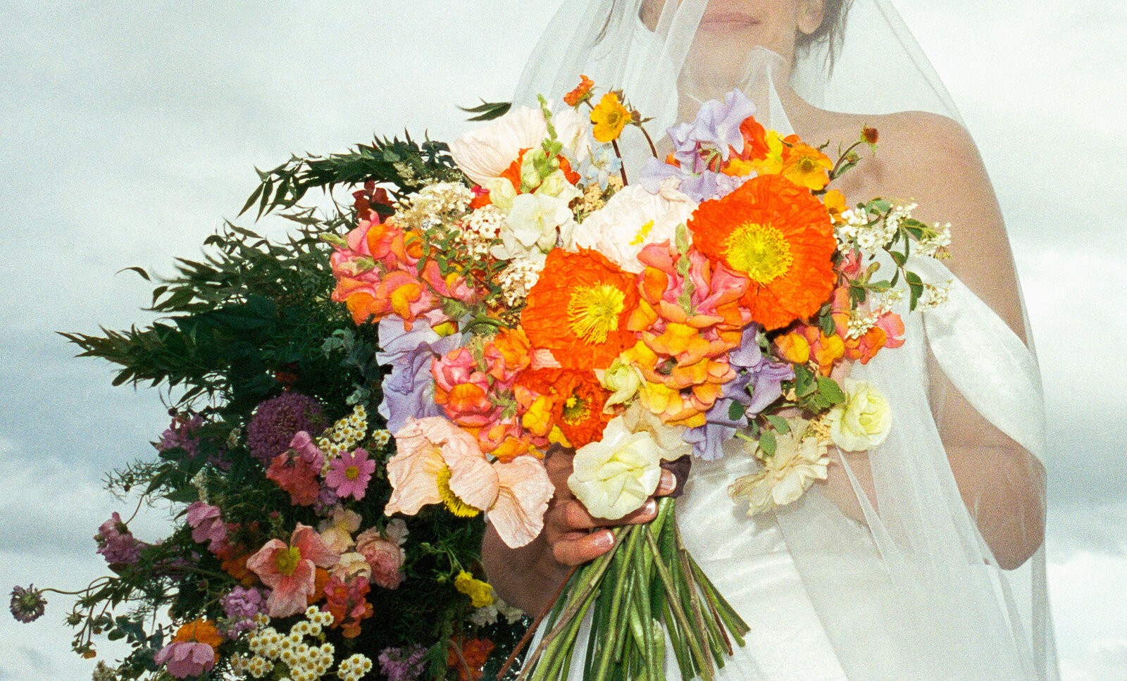 2025-ace-photography-killer-tomato-farm-wedding-sneak-peeks-06