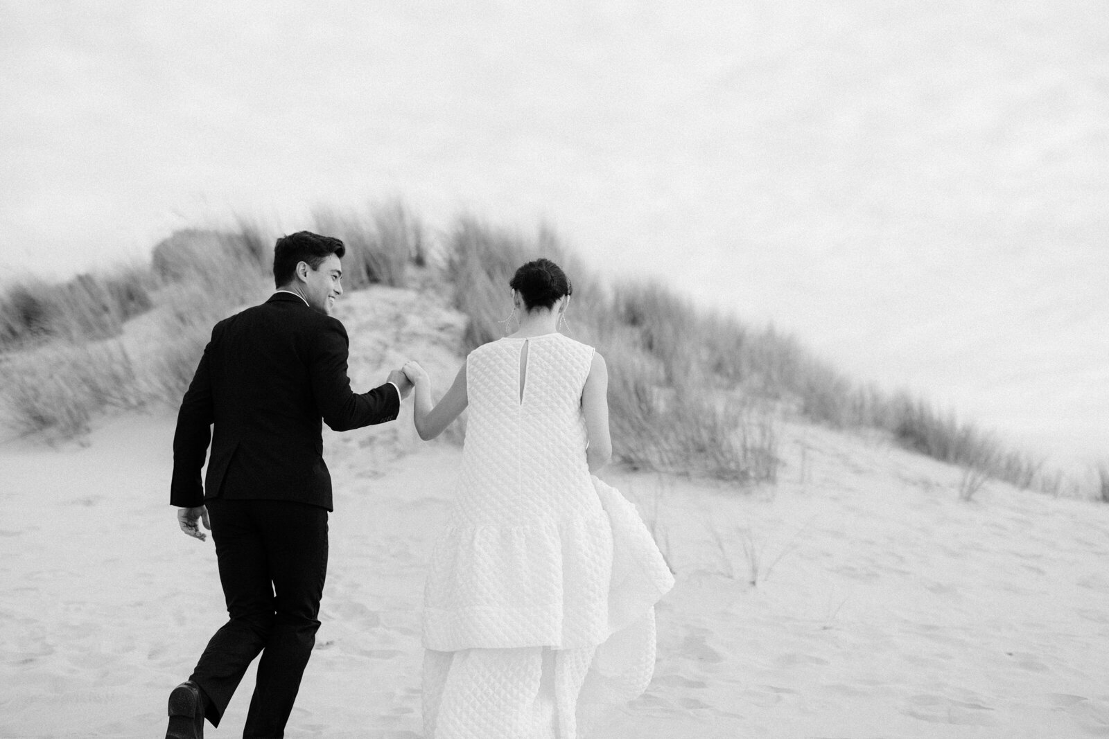 247Coastal Desert Editorial Maritha Mae