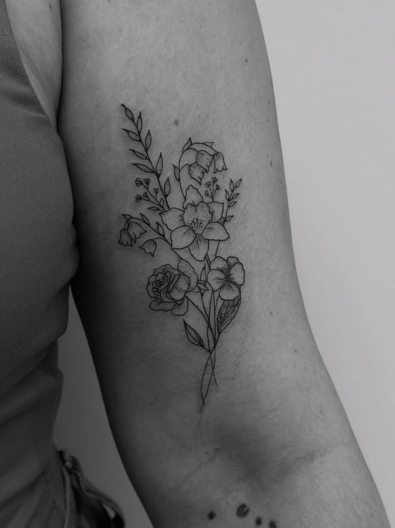 Tigers Eye Collective (14)