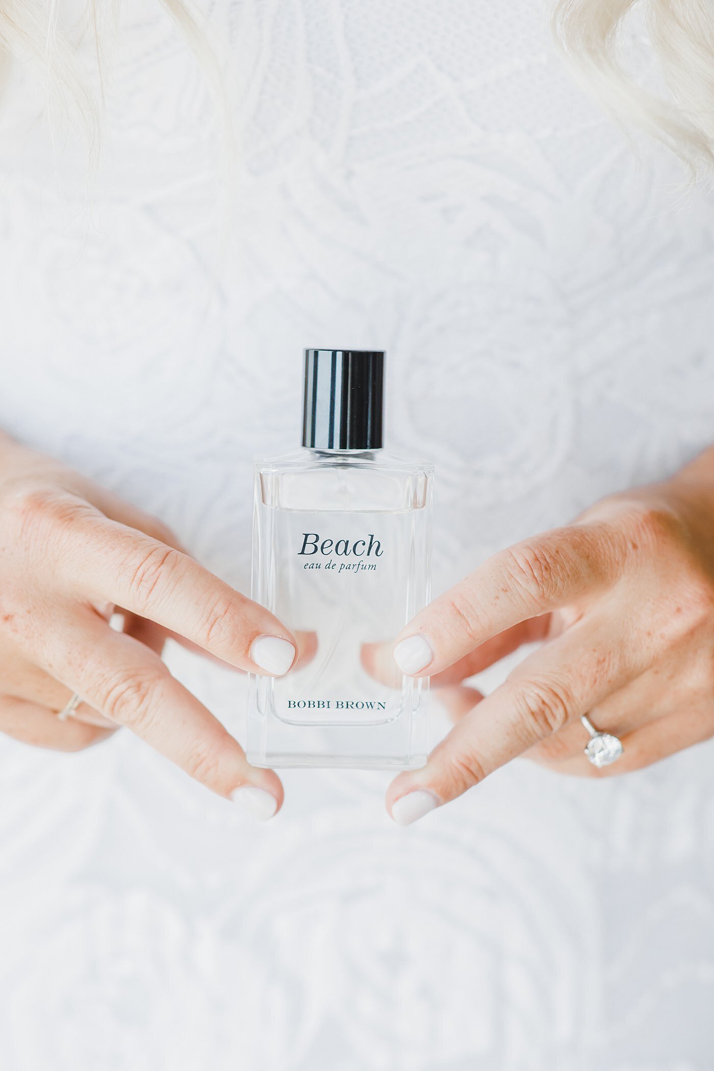 Bonnet-Island-Yacht-Club-Wedding18