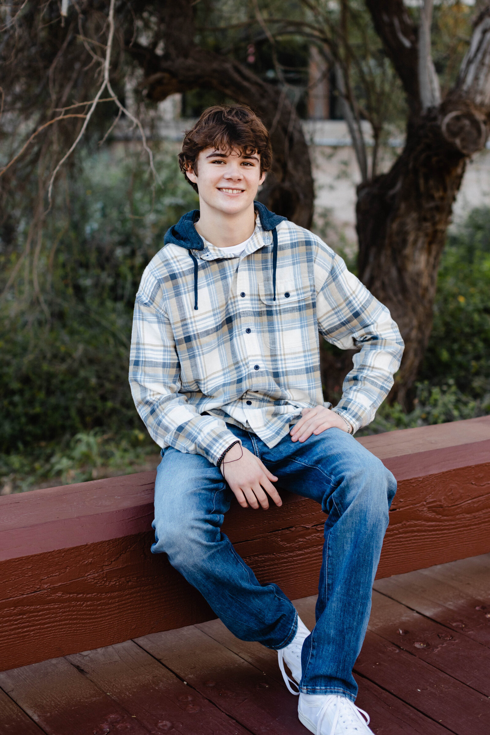 untitled-0135DavidHarris