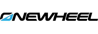 one-wheel-logo