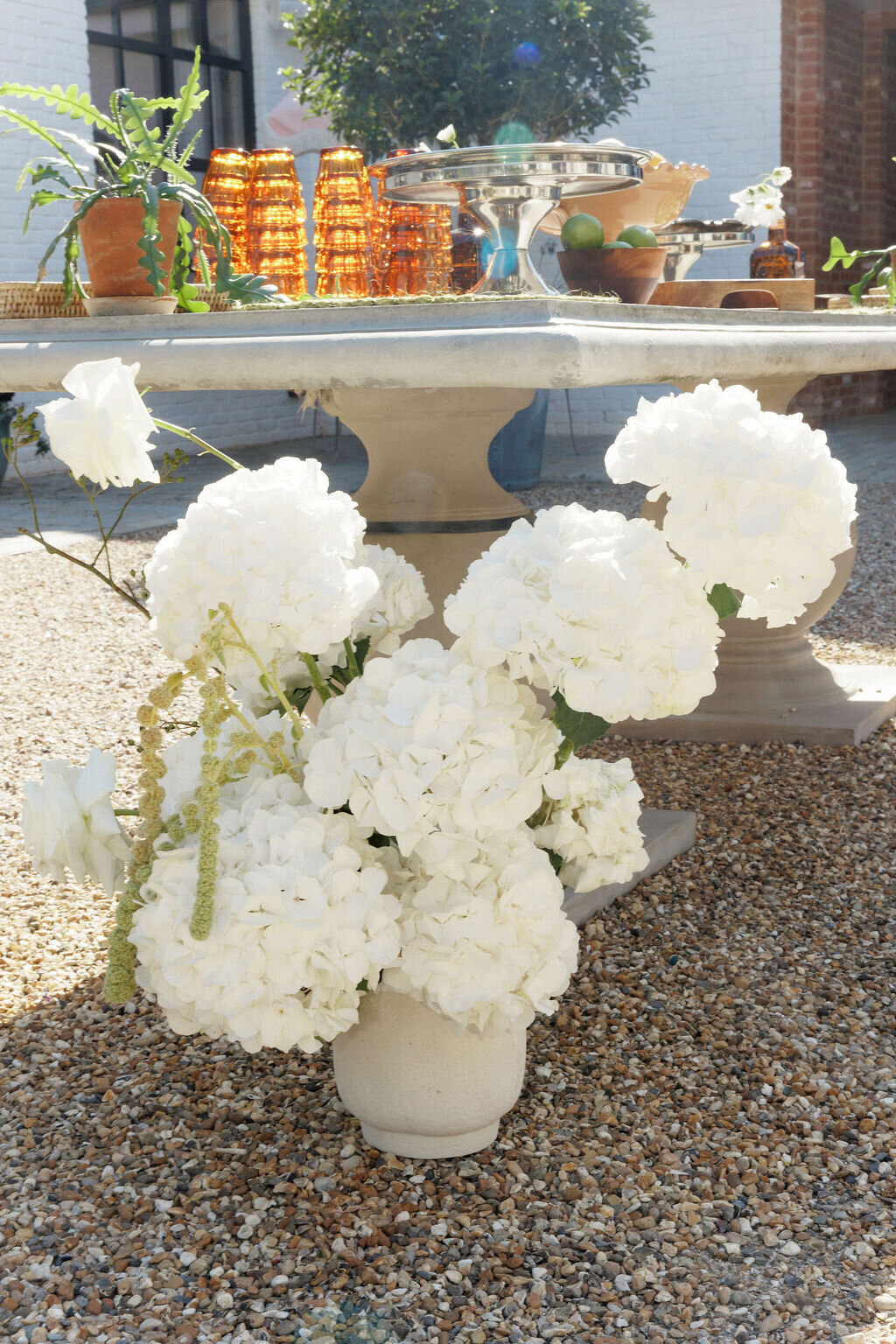 LIMEKILN Sussex wedding flowers (4)