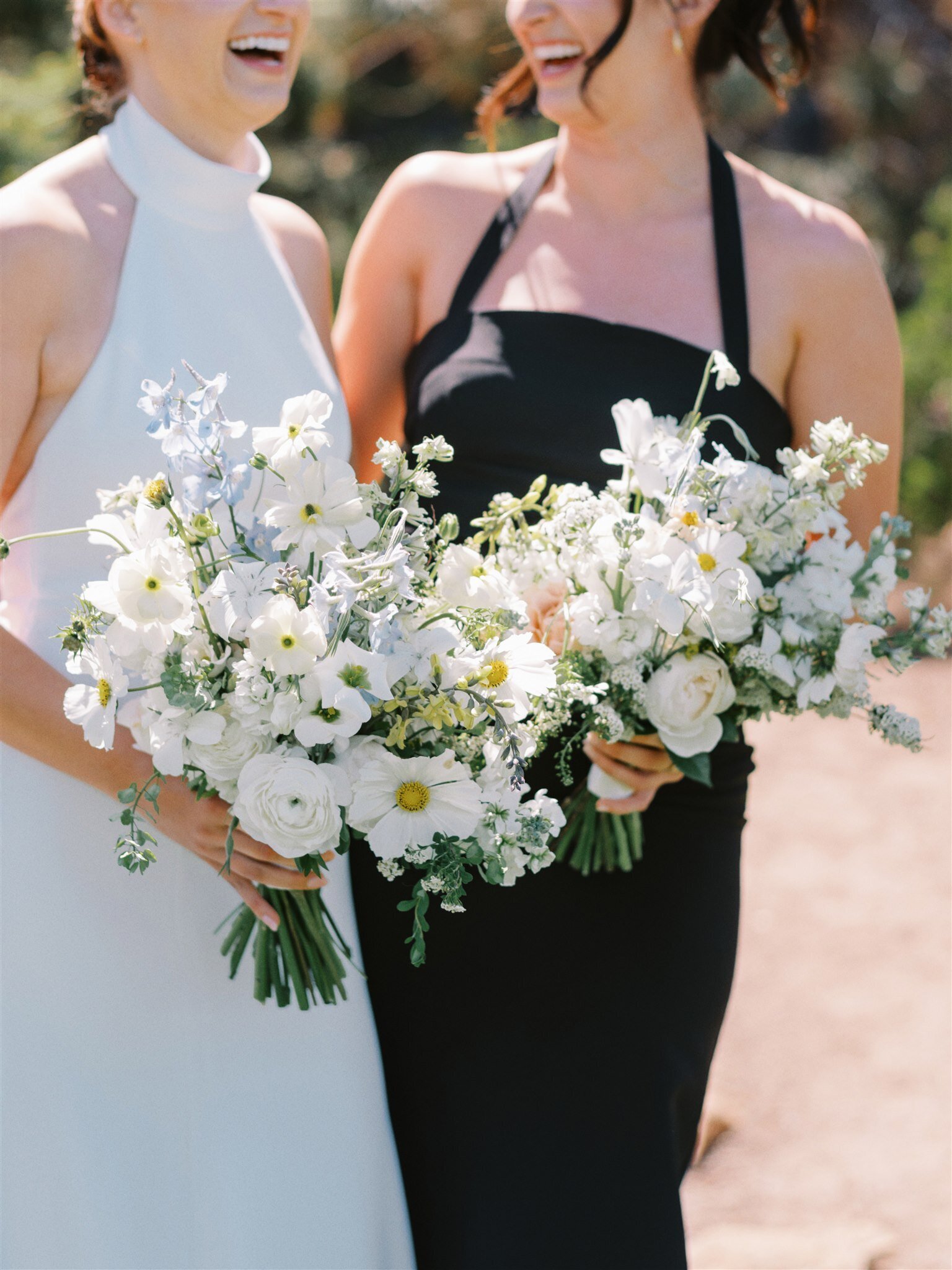 RTFaith-Portland-Wedding Photographer-217