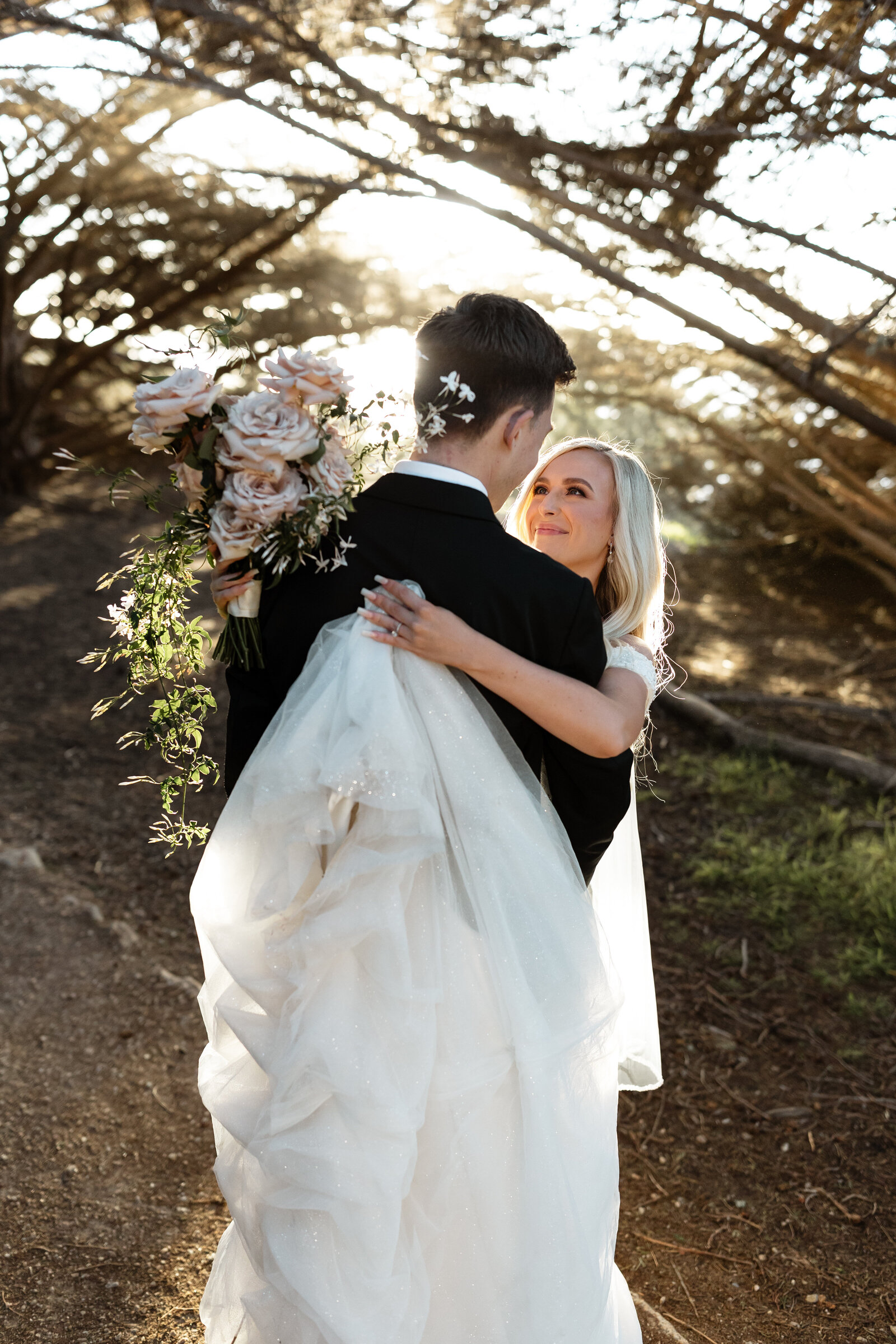 Big Sur California Elopement Photographer, ActNaturally Photos, Family Photographer, Wedding Photographer in Big Sur California, High end wedding photographer, affordable wedding photographer