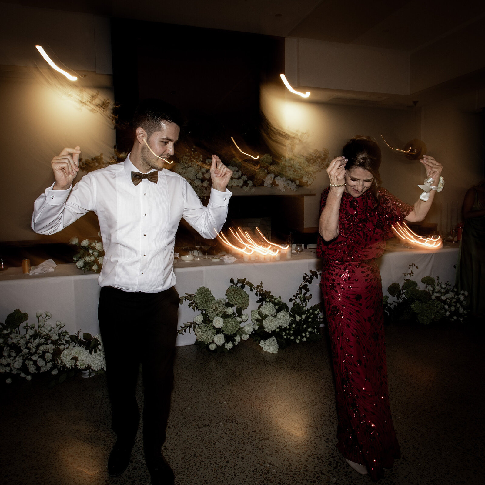 250308-Sophie-Matthew-Rexvil-Photography-Adelaide-Wedding-Photographer-775